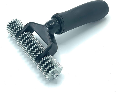 Spur for Barrel Buffer (Each)