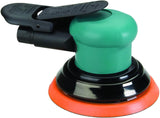 Dynabrade (59035) Dynorbital-Spirit 5" (127 mm) Diameter Random Orbital Sander