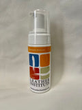 Leather Institute Leather Conditioner and Protectant - 1 GAL