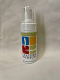 Leather Institute Finished Leather Cleaner - 1 Gal