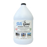 Salts Gone Aviation Formula 1 Gal