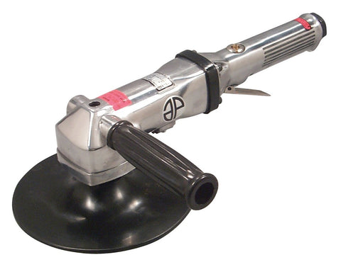 Astro 7 Pneumatic Buffer