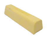 Osborn C3776 Yellow Polishing Compound