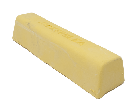 Osborn C3776 Yellow Polishing Compound