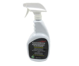 GOODRICH Aerospace Protectant - 1 QT