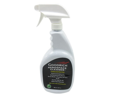 GOODRICH Aerospace Protectant - 1 QT