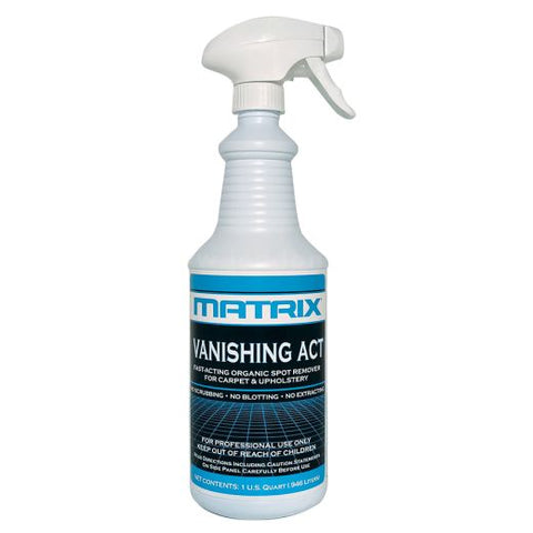 Matrix® Vanishing Act