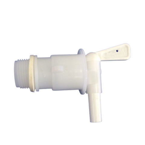 SPIGOT FOR 5 GALLON CONTAINER