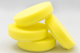 Cyclo 4" Foam Polishing Pads - 2 pair box