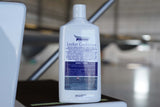 Perrone Leather Conditioner 16 oz