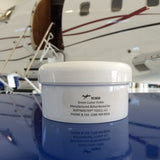 RC-800 Green Heavy Duty Metal Polish