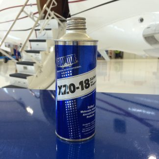 X20-18 AECI 3 for Bright Work - Granitize – Global Appearance Products