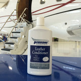 Perrone Leather Conditioner 16 oz
