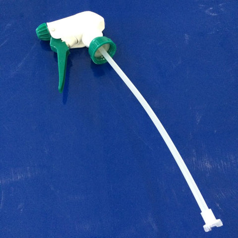 Heavy Duty Trigger Sprayer