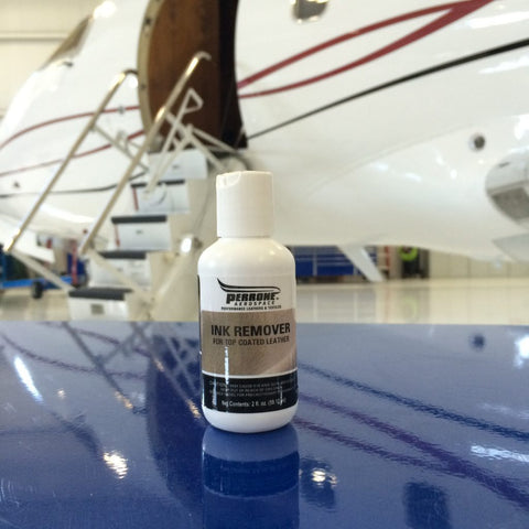 Perrone Ink Remover - 2oz