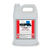 NuPol Heavy-Duty Drywash/Polish Cleaner with U/V Protectant - Nuvite