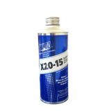 Image of Granitize X20-15