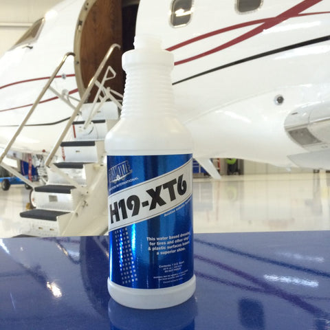 32oz XT6 Spray Bottle - Granitize