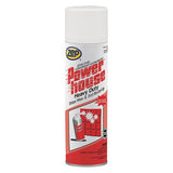Power House by Zep - 18oz Can