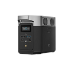 EcoFlow DELTA 2 Portable Power Station