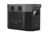 EcoFlow DELTA Max 1600 Power Station