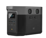 EcoFlow DELTA Max 1600 Power Station