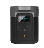 EcoFlow DELTA Max 1600 Power Station