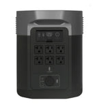 EcoFlow DELTA Max 1600 Power Station