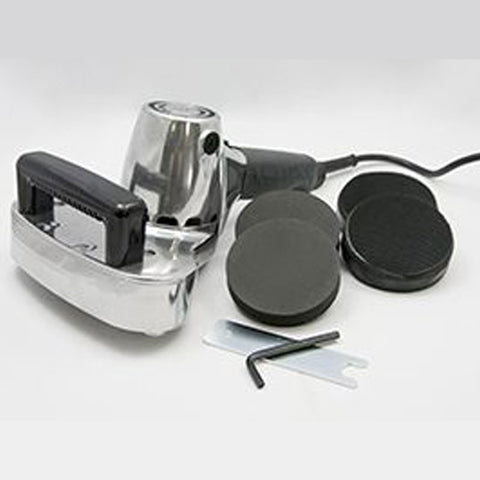 Rupes Dual Head Cyclo Polisher