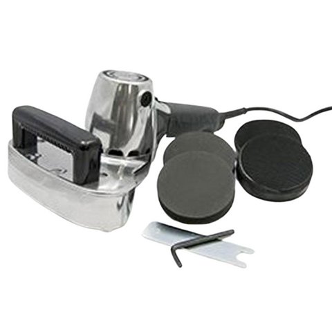 Rupes Dual Head Cyclo Polisher