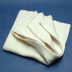 FLANNEL POLISHING CLOTH - 10 PIECES