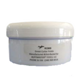 RC-800 Green Heavy Duty Metal Polish