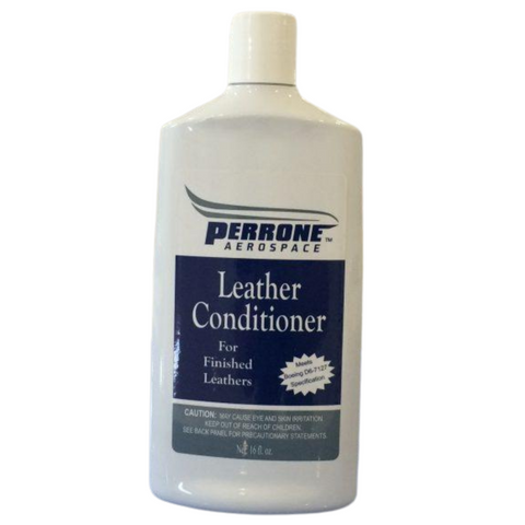 Perrone Leather Conditioner 16 oz