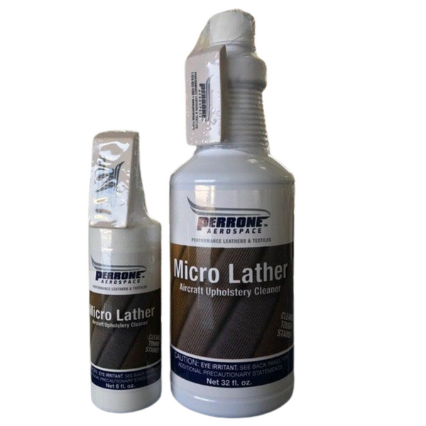 Perrone Leather Conditioner 16 oz