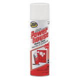 Power House by Zep - 18oz Can
