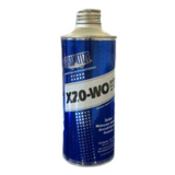 X20-WO AECI 3 One Step for Paint