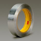 Aluminum Tape 1" Roll
