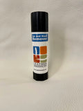 Leather Institute Leather Ink and Stain Remover Stick