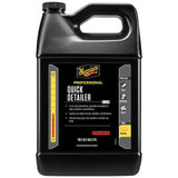 Meguiar's Professional Quick Detailer, M66 - 1 gal