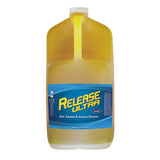 Release Ultra Concentrate - One Gallon