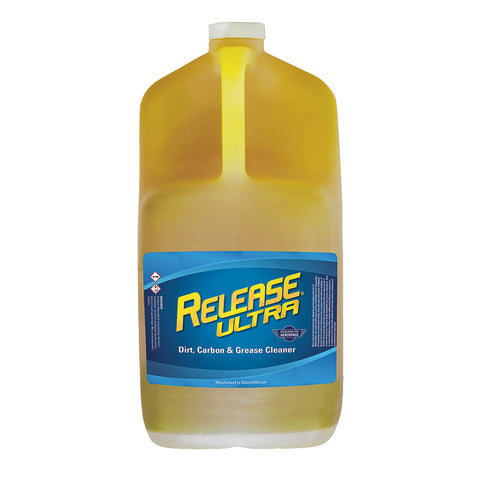 Concentrate windshield washer fluid makes 128 gallons