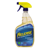 Release Reaady To Use 32oz Spray Bottle