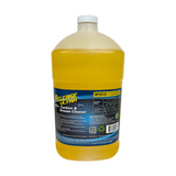 Release Ultra Concentrate - One Gallon