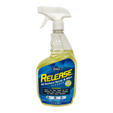 Release Reaady To Use 32oz Spray Bottle