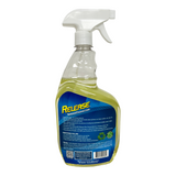Release Reaady To Use 32oz Spray Bottle