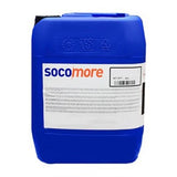 Socosolv A3582