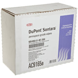 Sontara® Aerospace Wipers - 9 x 17"