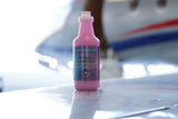 XAL AeroLube Aircraft Grade Surface Lubricant - Granitize