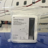 DuPont Sontara Wipes 12" X 13" (25 Pack)