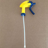 Yellow Pro 1 Sprayer Nozzle